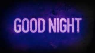 Be the Zombie Trailer