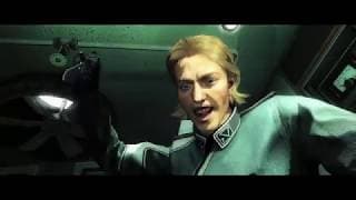 Wolfenstein: The Two-Pack video 2