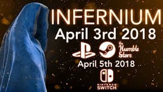 Release Trailer