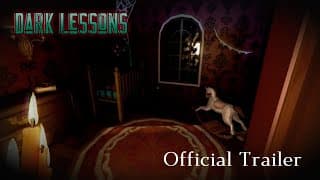 Gameplay Trailer