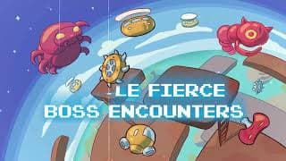 Launch Trailer