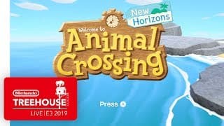 Gameplay video