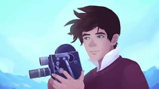 Inua: A Story in Ice and Time video 2