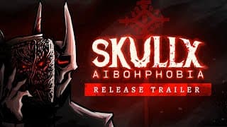 Release Date Trailer