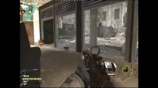 Gameplay Online Multiplayer