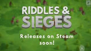 Gameplay Trailer