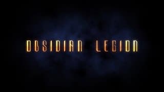 Teaser