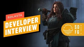 Gameplay Video
