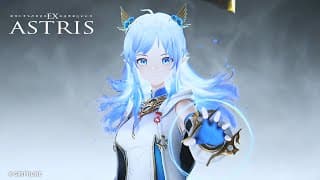 Release Date Trailer