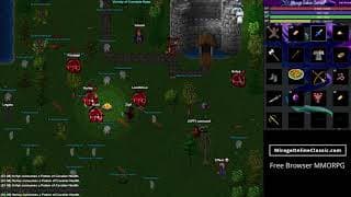 Gameplay Video