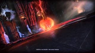 Gameplay video