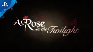 Launch Trailer
