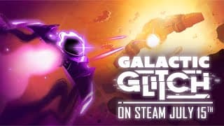 Launch Trailer