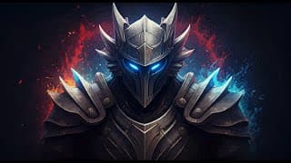 Dev Diary