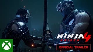 Story Trailer