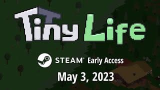 Gameplay Trailer