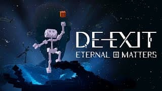 Gameplay Trailer