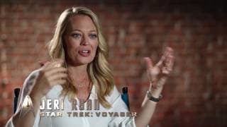 E3 2016 Reveal Trailer