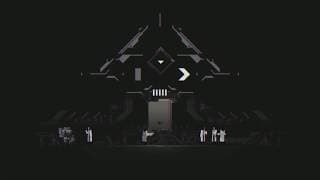 Teaser