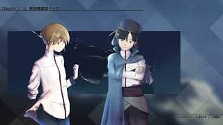 Release Date Trailer