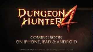 Teaser