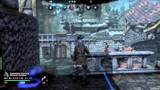 Gameplay Trailer