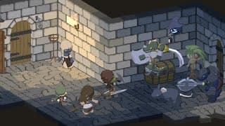 Gameplay Trailer