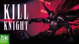 Release Date Trailer