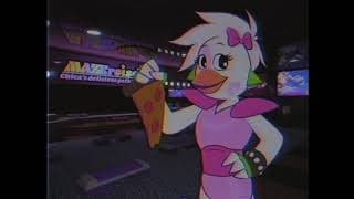 Physical Disk Release Trailer