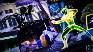 Gameplay Video