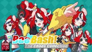 Release Date Trailer