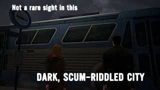 Launch Trailer