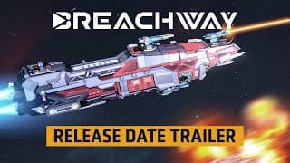 Release Date Trailer