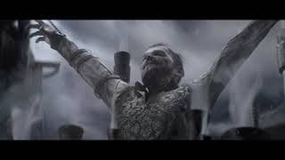 Release date Trailer