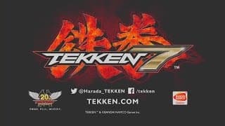 Teaser