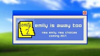 Teaser
