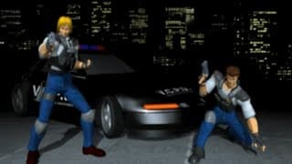 Gameplay Video