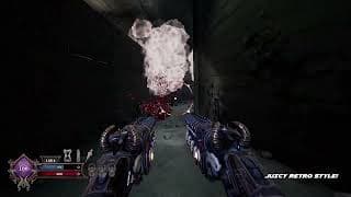 Launch Trailer