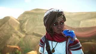 Release Date Trailer