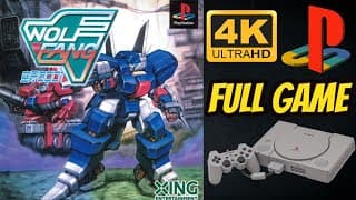 Gameplay Video