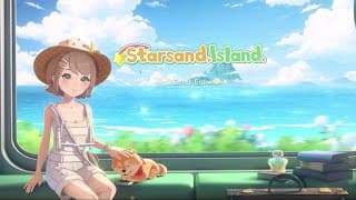 Release Date Trailer