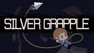 Launch Trailer