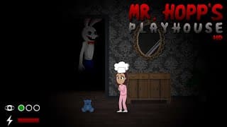 Launch Trailer