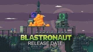 Release Date Trailer