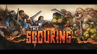 Launch Trailer