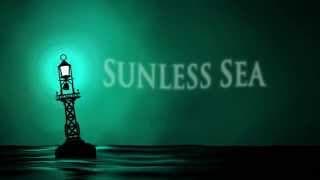 Launch Trailer