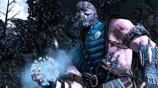Launch Trailer