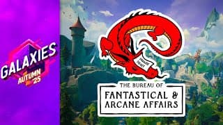 Gameplay Trailer