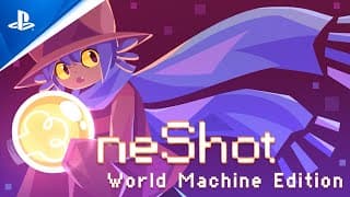 Release Date Trailer