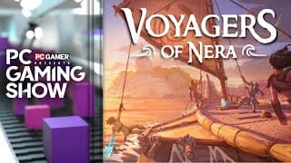 Release Date Trailer